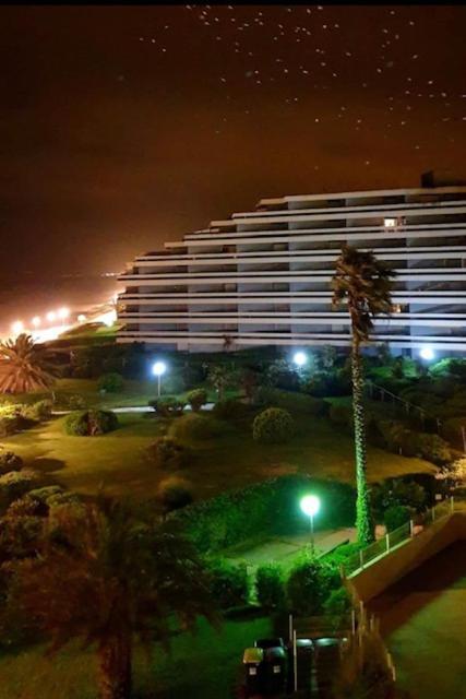 Les Pieds Dans L'Eau Apartment Canet-en-Roussillon Exterior foto